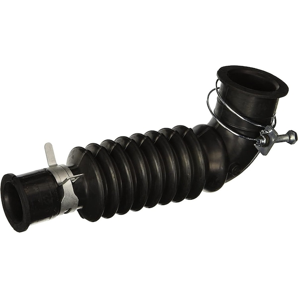 Samsung DC97-17345B Samsung Washer Drain Hose Assembly DC97-17345B - main